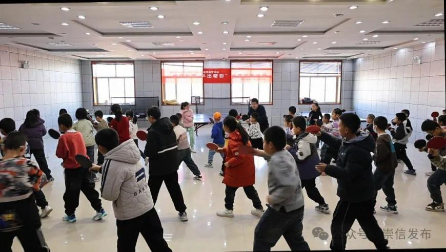 2025年澳门正版资料大全公开,以色列暂停允许救援物资进入加沙,详细释义解释落实_模拟版V15.35