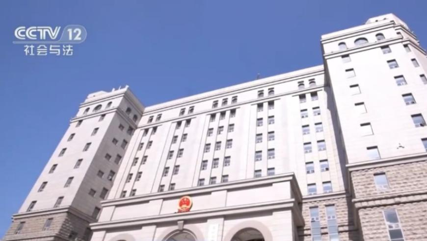 天下彩9944cc天下第一J,我把前任写进了论文致谢,完美答案解释落实_体验版V14.54