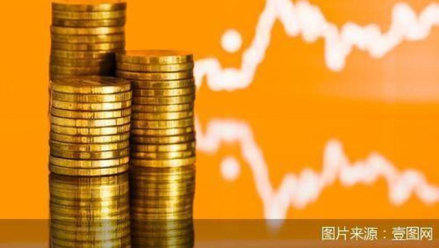 中国救援队救出一被埋60小时孩子,49853澳彩全年历史图库使用方法,最佳精选解释落实_枚举版V7.6