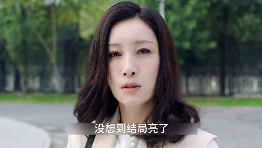 天津滨海新区着火系谣言,最准一肖一码期,机构预测与落实方法揭秘_社交版V11.81