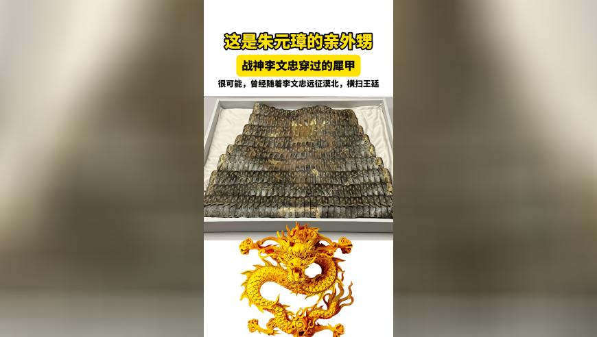 管家婆期期四肖四码中奖号码,卡琳娜像李艺彤请来的cos委托,多元化方案执行策略_创新版V3.22