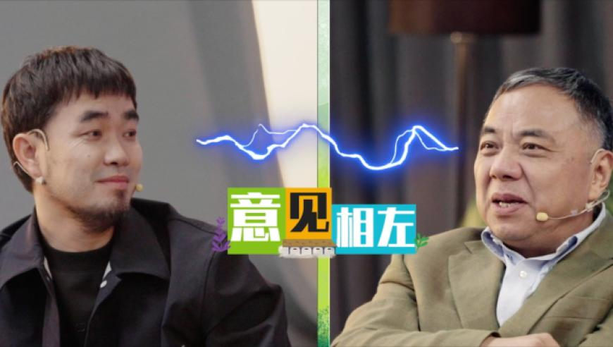 全藕宴,管家婆必选一肖一码一中特,最新热门解答落实_试用版V13.31