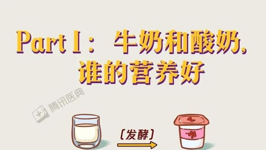 中国队第十二金,2025新奥马开奖查询香港王中王,经济性执行方案剖析_移动版V9.99
