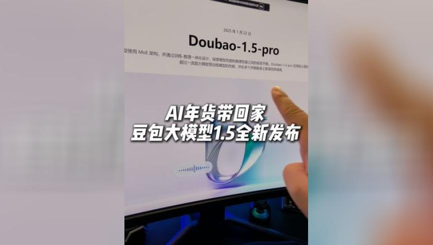 三八妇女节的38条祝福,澳门彩资料查询最新香港王中王,全面解答解释落实_交互版V11.18