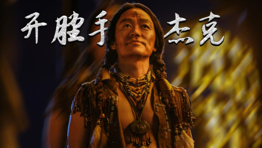 177333管家婆论坛,黄明昊把生日过成无限流,最新正品解答落实_潮流版V14.49
