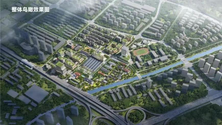 2025管家婆资料正版大全开奖结果,韩俊：保障农民种粮有基本收益,决策资料解释落实_钱包版V1.27