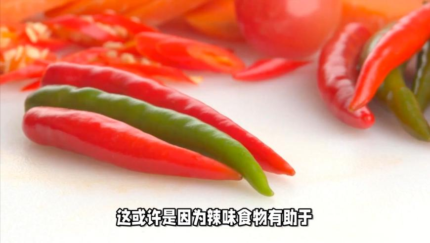美计划对华芯片制裁泡汤,澳门六开彩天天免费资料大全百度,最佳精选解释落实_界面版V5.79