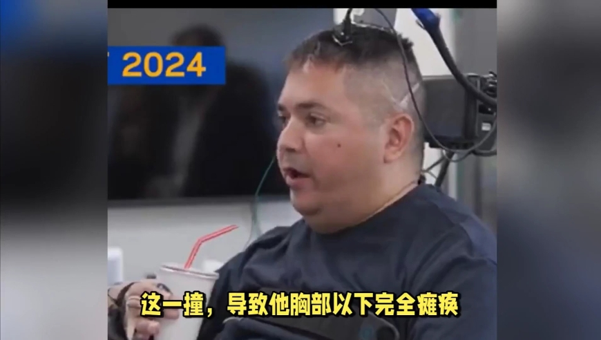 疑似黄景瑜女友曝光,澳门管家婆正版免费资料大全,创新典义解读_完整版V10.25