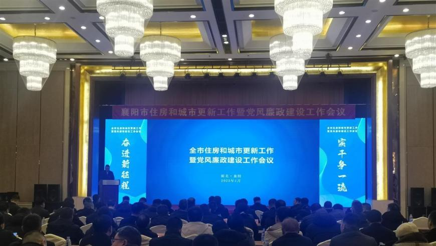 哪吒2带动哪吒1重播,香港周公神算,广泛的解释落实方法分析_定制版V12.74