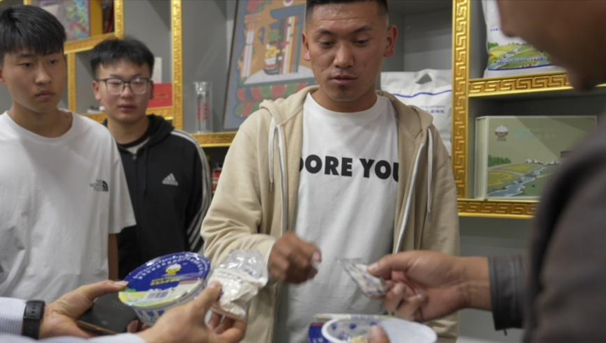 澳门今晚六开奖结果资料查询最新,库里4000记三分倒计时,展开计划实施_AR版V5.69