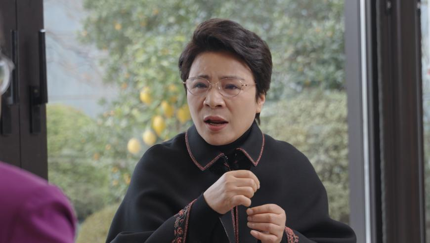 308k每期文字3o8k玄机精选资料大全手機軟件特色,甄子丹谈“脆皮年轻人”,典故解疑_AR版V5.59