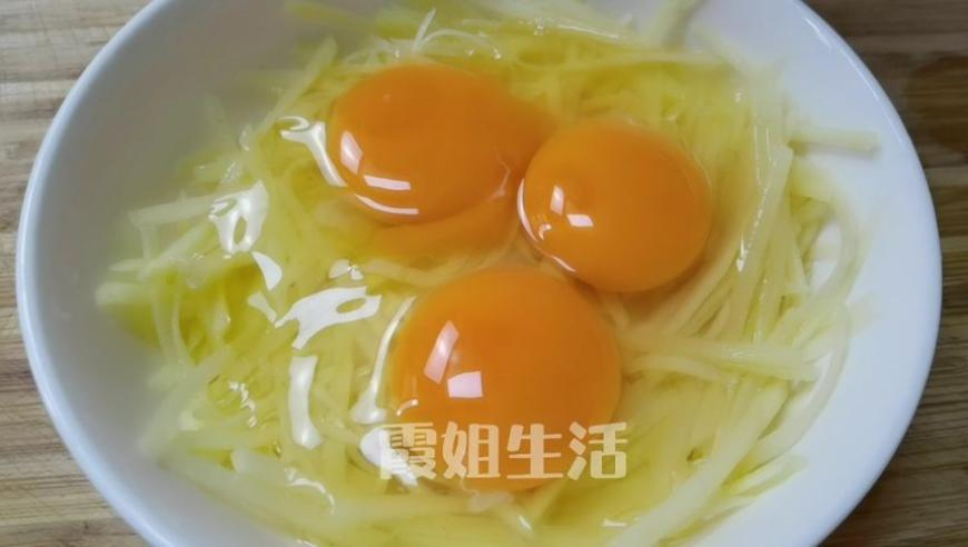 马斯克回应被普京收买：他买不起我,澳门最准一肖一码一码匠子生活,收益成语分析落实_尊享版V14.36