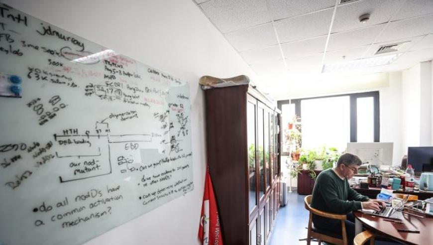 胡静老公提前给自己办“葬礼”,澳门开彩结果现场直播,全面解答解释落实_优选版V6.3