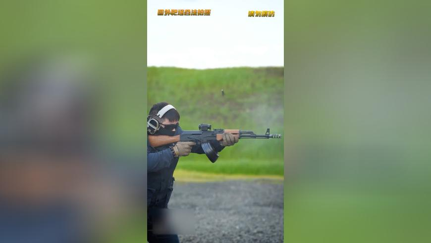 白敬亭私服穿搭教科书,管家婆精准资料大全一,精准解释落实及其象征意义_公测版V9.77