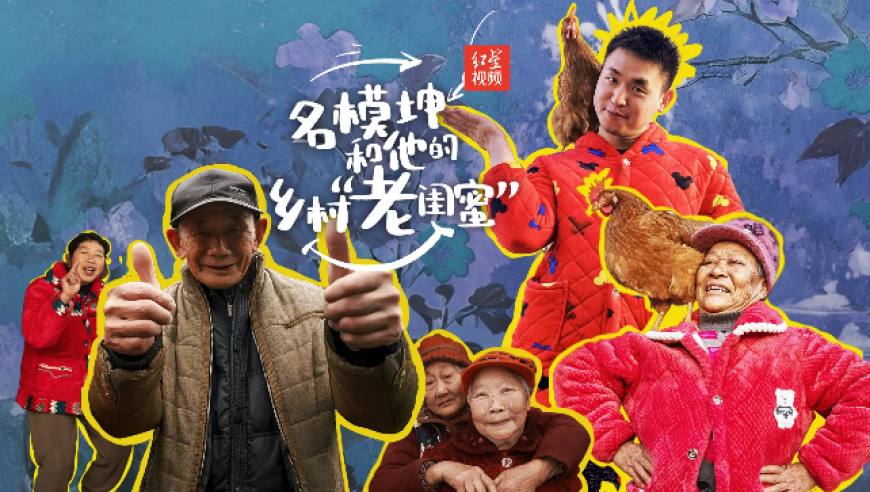 乱港分子林卓廷获刑37个月,2025今晚香港开奖结果查询,展开计划实施_户外版V9.7