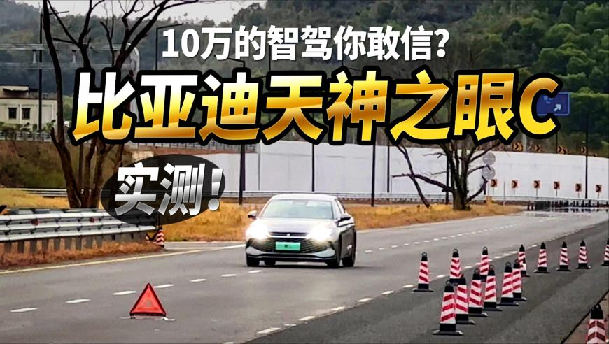 李敏镐否认与朴春恋爱,白小姐公开免费一肖,确保成语解释落实的问题_云端版V10.17