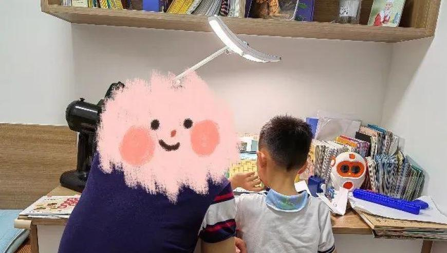 李现分享自己拍的赵丽颖,买马网站 12生肖官网2025澳门,准确资料解释落实_正式版V14.27