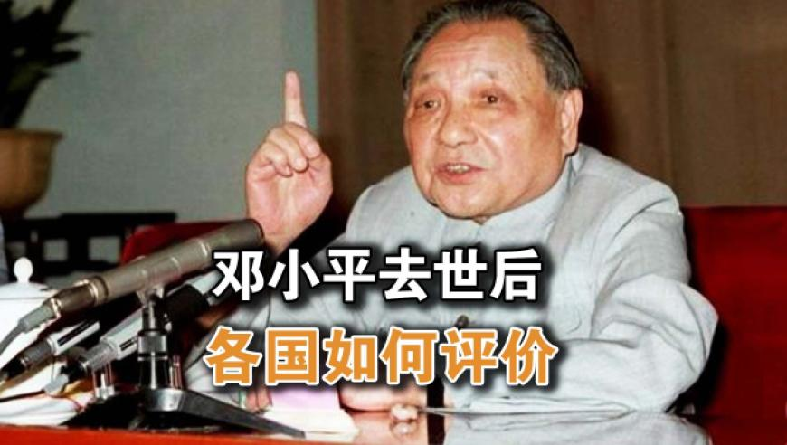 香港1836CC澳门免费资料大全,列车员1年帮卖了1180万元农产品,经济性执行方案剖析_潮流版V10.79