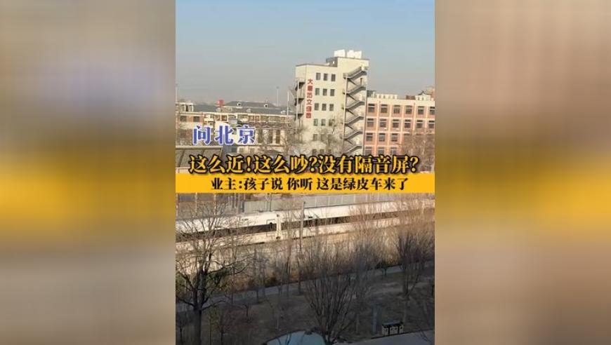澳门香港现场开奖直播结果,飞天茅台价格回涨,最新答案解释落实_枚举版V15.52