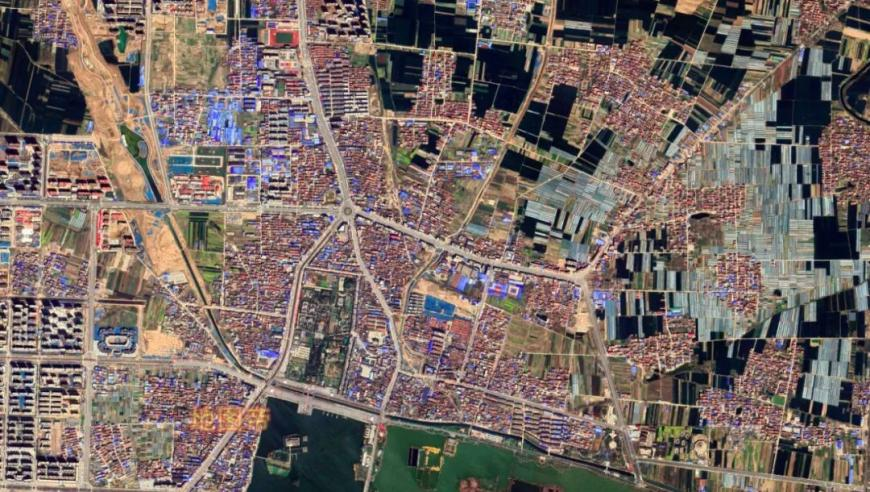 日本为何有这么多限定,77图库管家婆2025年,决策资料解释落实_游戏版V3.76