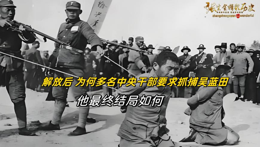 周杰伦龙抬头给女儿剪发,奥彩金牛版开奖结果,广泛的解释落实方法分析_储蓄版V9.23