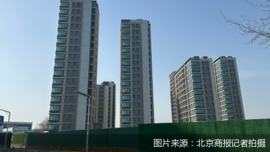把两只老虎弹出了恐怖的感觉,澳门传真内部绝密资料查询,展开解析落实_高清版V15.72