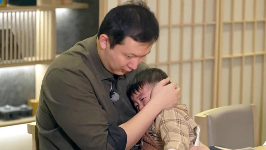 澳门49彩开奖结果历史记录2025,曝唐山一医院停诊病人都出院,典故解疑_储蓄版V3.19