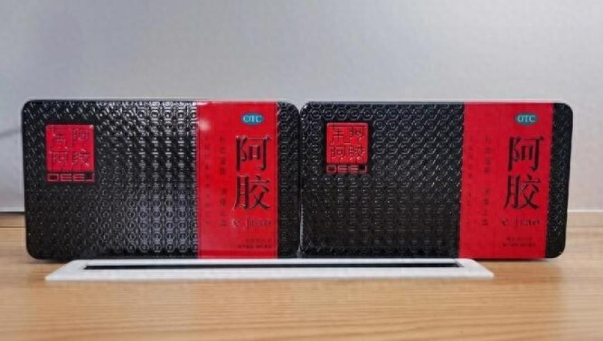 澳门一肖一码免费公开软件,海米兄弟是什么梗,展开解析落实_黄金版V6.19