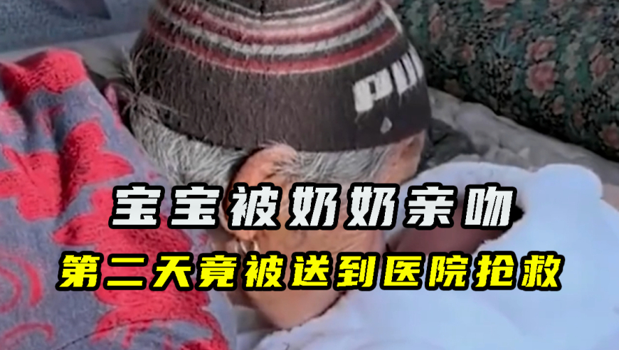 馕警官全网首播,949494澳门网站资料免费查询,决策资料解释落实_云端版V3.22