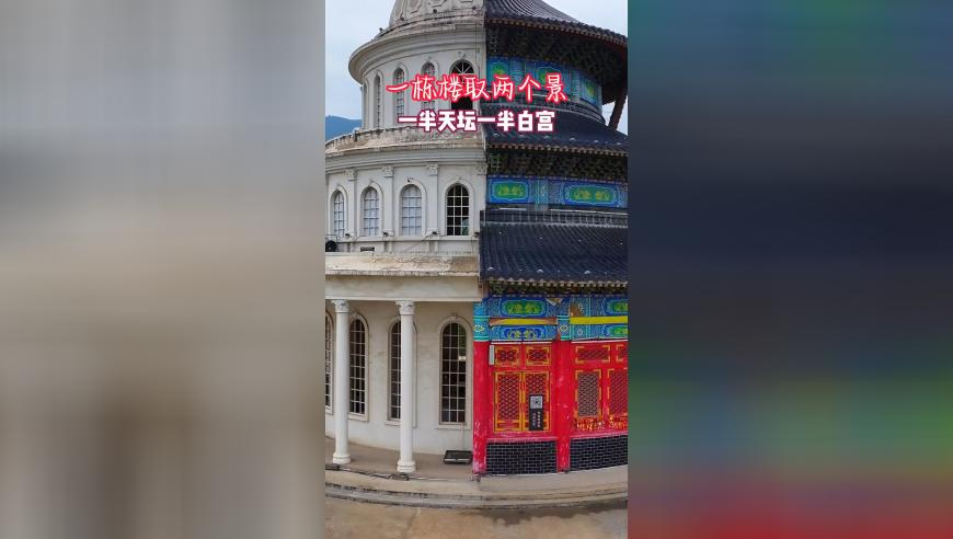 一派出所副所长被指卖淫案中徇私,香港一肖一码100准奥门,详细释义解释落实_经典版V14.72