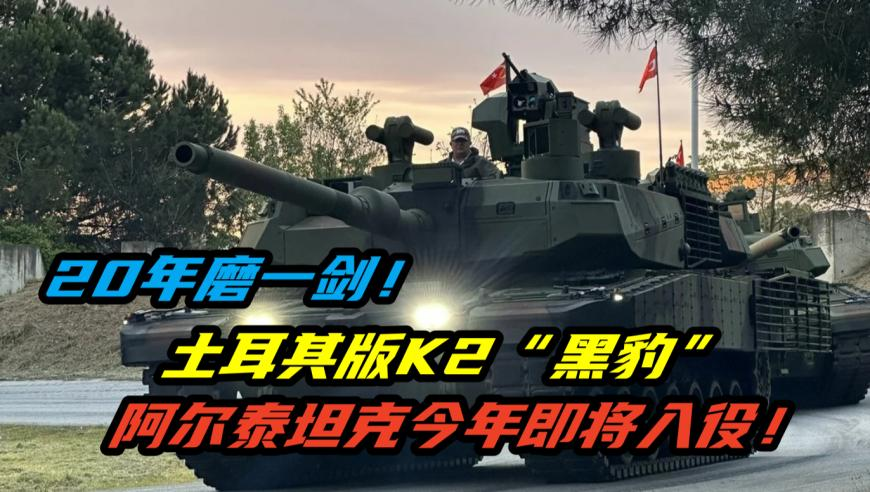 五毛人民币假钞在美国卖五美金,2025年新澳門令晚開獎,国产化作答解释落实_纪念版V7.19