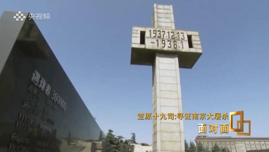 反制!中国对美加征关税措施公布,澳门6肖6码精选大全香港王中王,收益成语分析落实_户外版V6.23