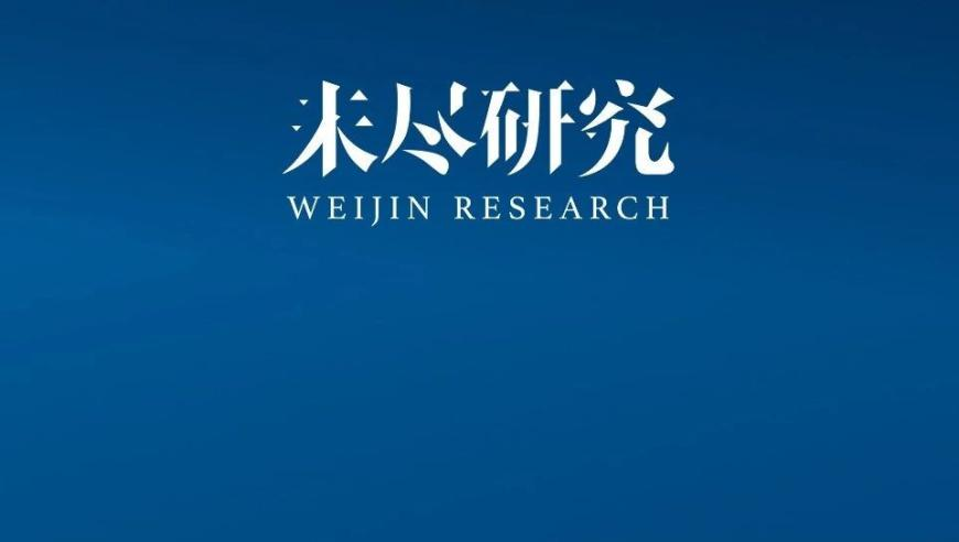 刘伯温四肖八码期期准免费公开,全红婵预赛第一晋级决赛,重点解答解释落实_极速版V5.37