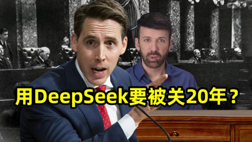 王楚钦谈亚洲杯第二场胜利,澳门四不像正版四不像下载,确保成语解释落实的问题_户外版V7.99