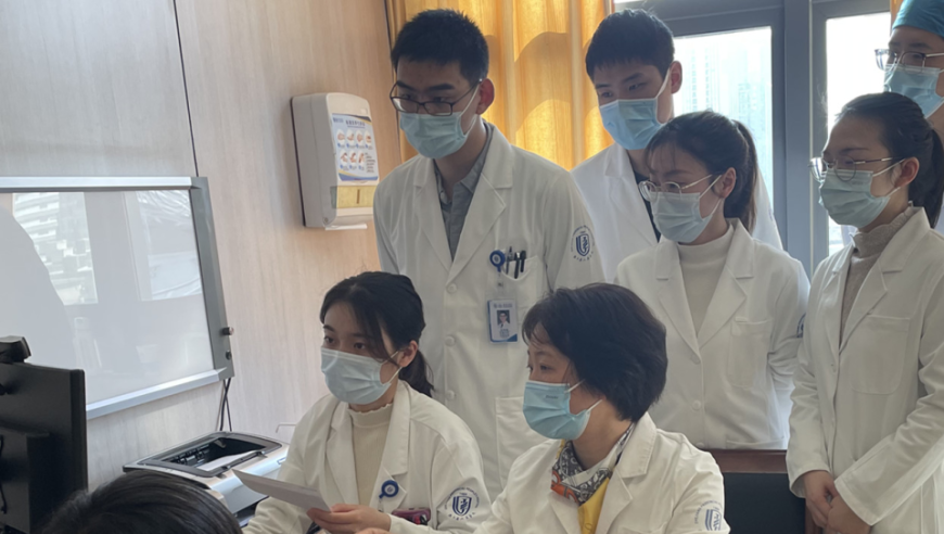 董力官宣结婚站姐气到一秒关站,2025澳门开就奖结果,重点解答解释落实_AR版V10.64