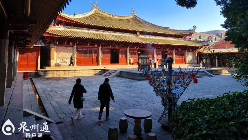 精准一肖一码100准最准一肖一,哪吒2延长上映,决策资料解释落实_钻石版V3.53