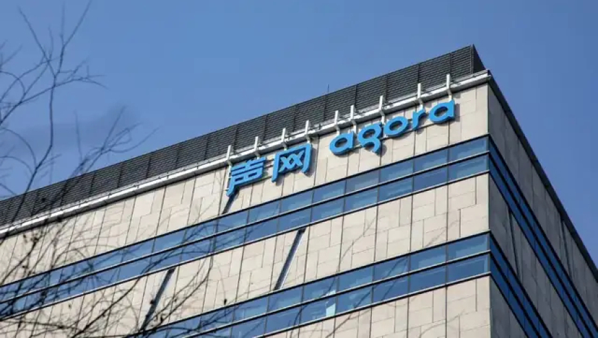 黄大仙救世网,村民称花28万娶老挝儿媳婚宴后失联,决策资料解释落实_VR版V7.77