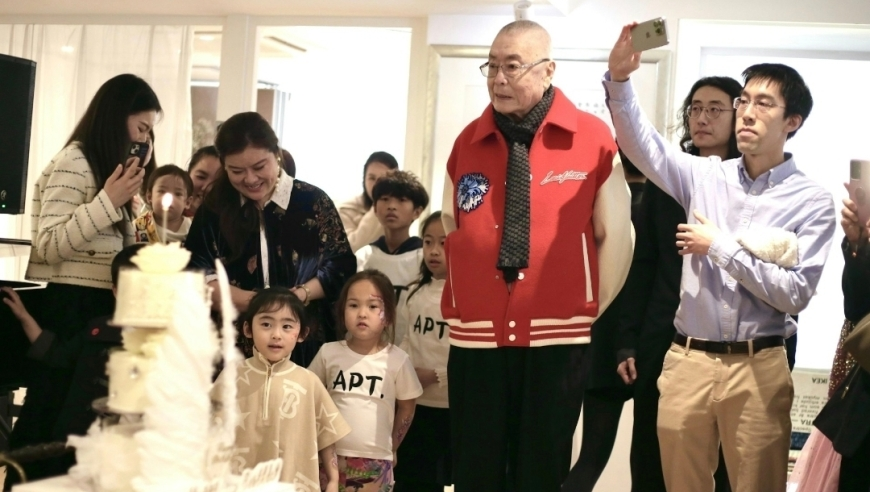 家有儿女如何平衡,澳门六开奖结果202 4开奖记录,动态词语解释落实_户外版V11.40