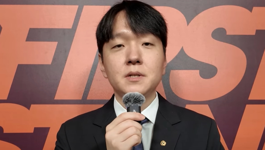 2025年澳门彩霸王免费资料,VIT战胜T1,国产化作答解释落实_破例版V12.60