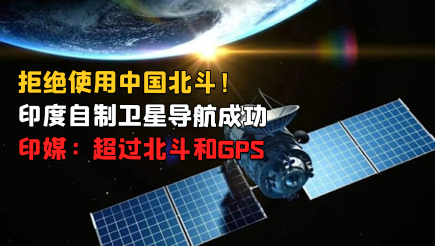 女子的亲生母亲和继母处成了姐妹,2o24香港资料六合大全,确保成语解释落实的问题_终极版V1.71