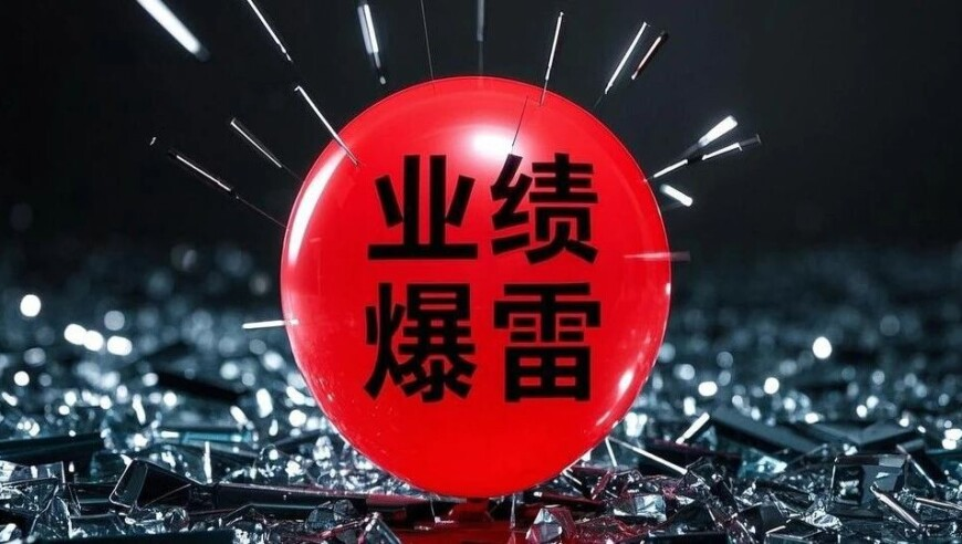 香港码开奖结果官网查询,“春断食”能速瘦？,详细释义解释落实_手机版V5.55
