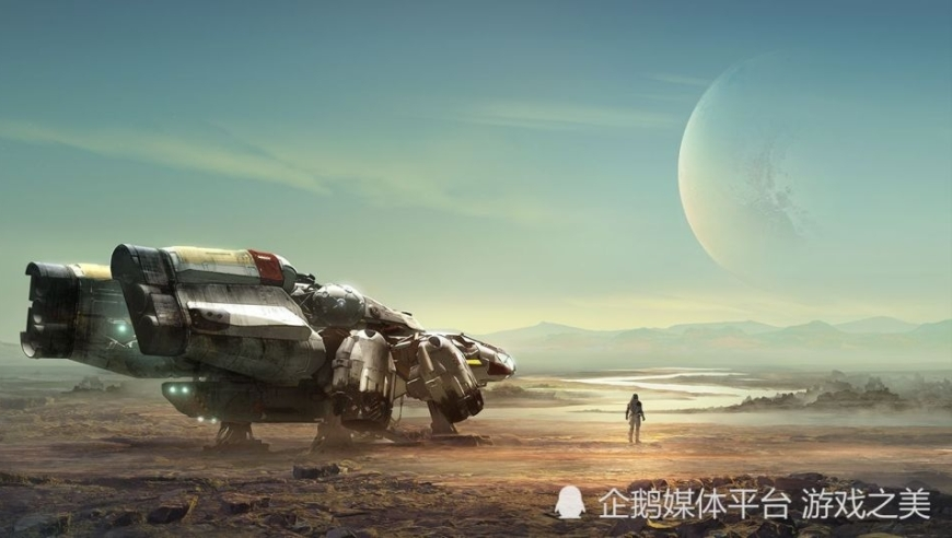 香港王中王7777788888新玄机网,零售的风向可能已经变了,决策资料解释落实_增强版V15.37