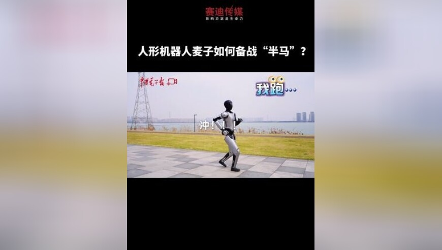 二四六香港资料期期准117图片,桑延温以凡解开误会,广泛的解释落实方法分析_游戏版V9.12