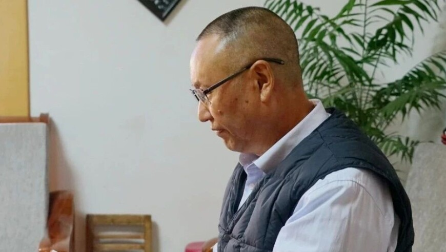 118开奖网站…澳门,刘翔陪妻子回芜湖探亲体验网红滑梯,国产化作答解释落实_VR版V8.29
