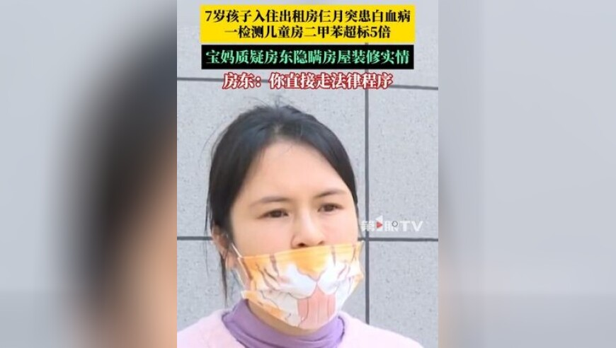 刘伯温四肖八码凤凰开什么,3分钟速览最高法工作报告,收益成语分析落实_创新版V1.41