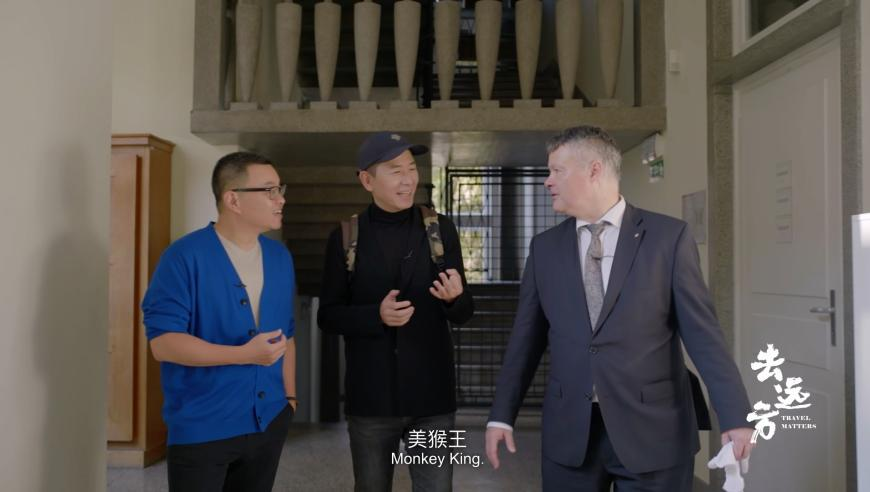台媒曝王大陆涉嫌杀人未遂被抓,奥门特马是根据什么开的,广泛的解释落实支持计划_创新版V8.80