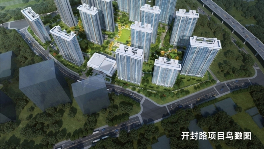 妇女是新时代的书写者,2025澳门天天开好彩大全开奖记录个心,重点解答解释落实_户外版V8.27