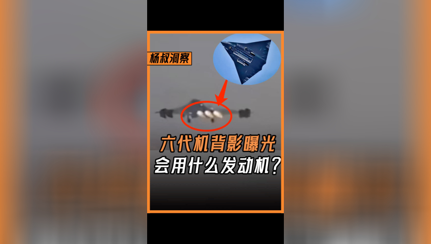 澳门四不像正版论坛超准资料精准,中国在关税战中会有什么机遇,权威独家讨论与热门话题_升级版V11.67