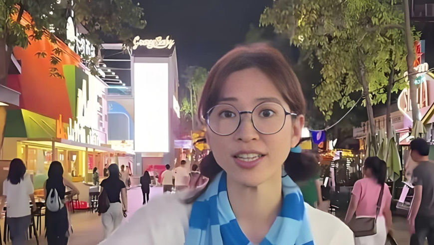 王心凌1排1座视角,新澳门官家婆四不像一肖一码,详细释义解释落实_标清版V11.54