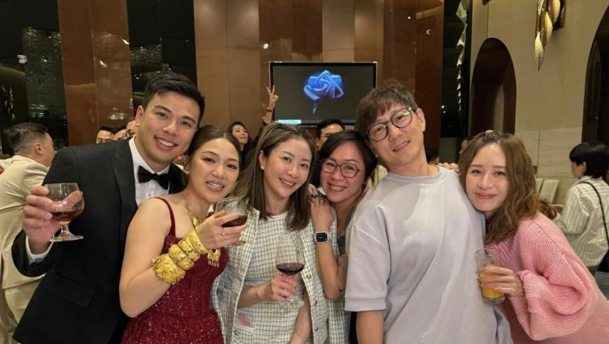 新澳门彩资料查询2025,人贩子余华英被执行死刑,广泛的解释落实支持计划_定制版V11.4